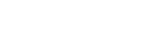AIM vet's